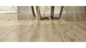 Piso Laminado